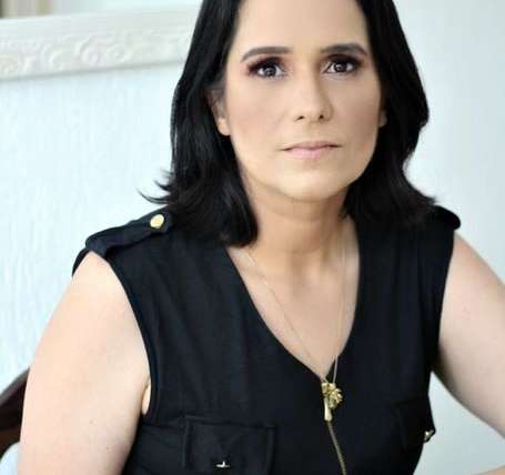 Juliana Maia